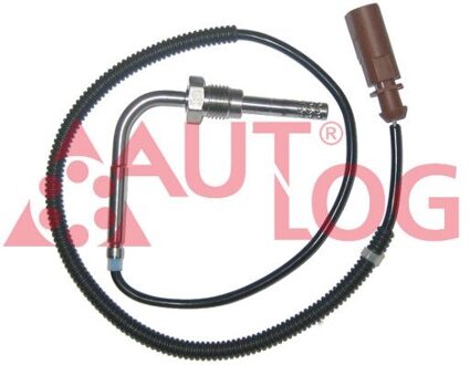 Volkswagen Sensor, uitlaatgastemperatuur AS3180