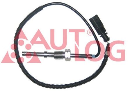 Volkswagen Sensor, uitlaatgastemperatuur AS3181