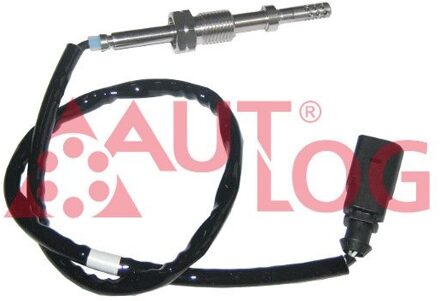 Volkswagen Sensor, uitlaatgastemperatuur AS3193