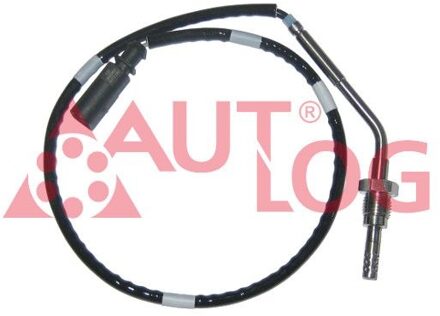 Volkswagen Sensor, uitlaatgastemperatuur AS3201