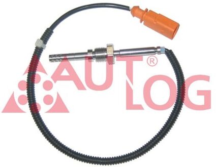 Volkswagen Sensor, uitlaatgastemperatuur AS3206