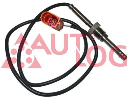 Volkswagen Sensor, uitlaatgastemperatuur AS3230