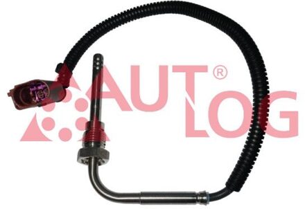 Volkswagen Sensor, uitlaatgastemperatuur AS3231