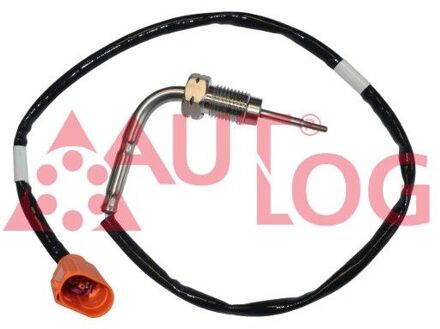 Volkswagen Sensor, uitlaatgastemperatuur AS3428