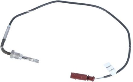 Volkswagen Sensor, uitlaatgastemperatuur EASY FIT 707041