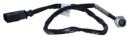 Volkswagen Sensor, uitlaatgastemperatuur EASY FIT 707131