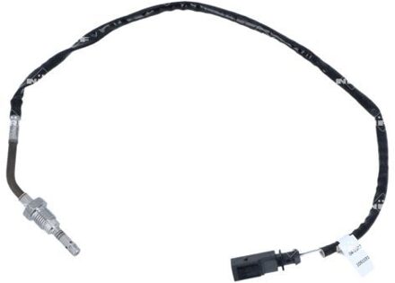 Volkswagen Sensor, uitlaatgastemperatuur EASY FIT 707134
