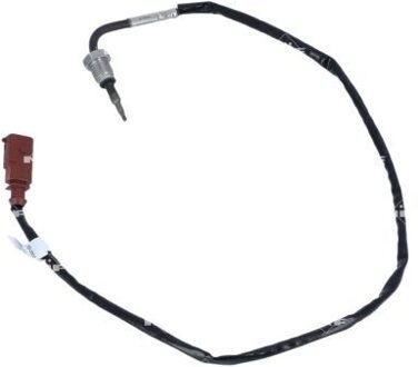 Volkswagen Sensor, uitlaatgastemperatuur EASY FIT 707177