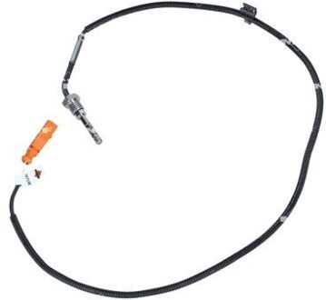 Volkswagen Sensor, uitlaatgastemperatuur EASY FIT 707198
