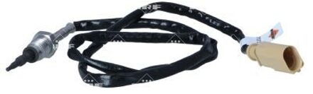 Volkswagen Sensor, uitlaatgastemperatuur EASY FIT 707236