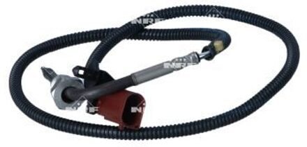 Volkswagen Sensor, uitlaatgastemperatuur EASY FIT 707254