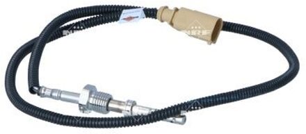 Volkswagen Sensor, uitlaatgastemperatuur EASY FIT 707274