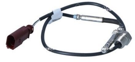 Volkswagen Sensor, uitlaatgastemperatuur EASY FIT 707321