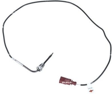 Volkswagen Sensor, uitlaatgastemperatuur EASY FIT 707355