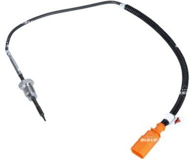 Volkswagen Sensor, uitlaatgastemperatuur EASY FIT 707364