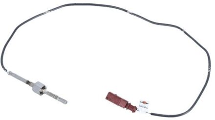 Volkswagen Sensor, uitlaatgastemperatuur EASY FIT 707403