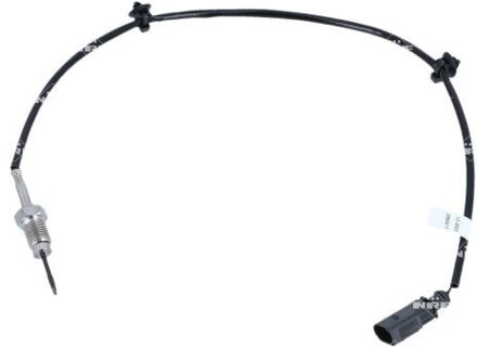 Volkswagen Sensor, uitlaatgastemperatuur EASY FIT 707404