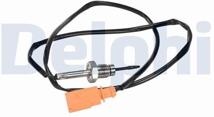 Volkswagen Sensor, uitlaatgastemperatuur TS3038812B1