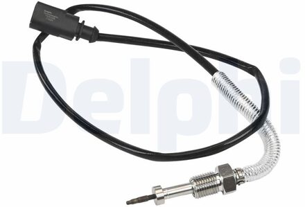 Volkswagen Sensor, uitlaatgastemperatuur TS3039812B1