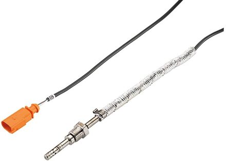 Volkswagen Sensor, uitlaatgastemperatuur