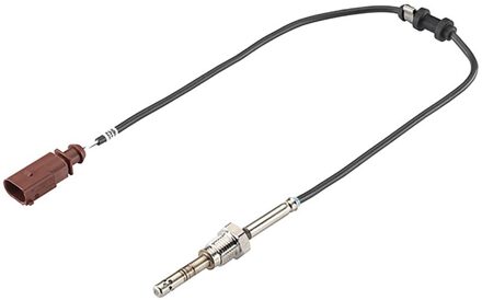 Volkswagen Sensor, uitlaatgastemperatuur