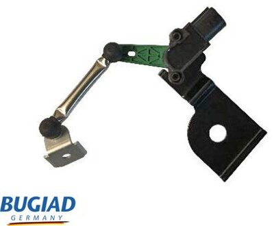 Volkswagen sensor, xenonlicht (koplamphoogteregeling) BXS19626