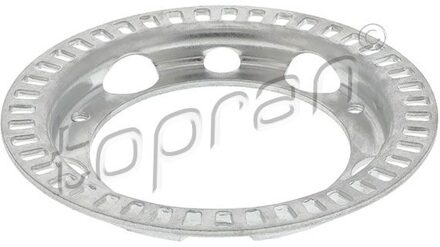 Volkswagen Sensorring, ABS 110845