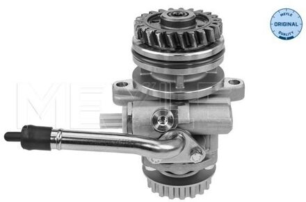Volkswagen Servo pomp 1146310033