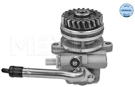 Volkswagen Servo pomp 1146310036