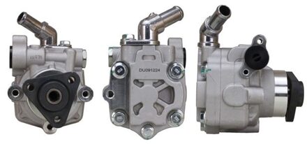 Volkswagen Servo pomp 151478