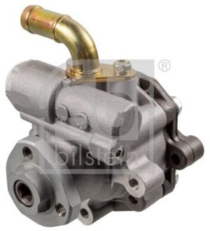 Volkswagen Servo pomp 180929