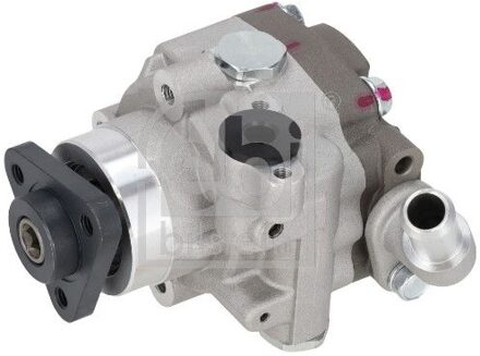 Volkswagen Servo pomp 185222