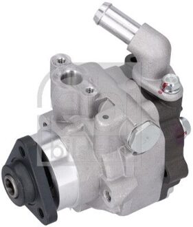 Volkswagen Servo pomp 185877