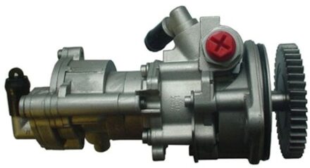 Volkswagen Servo pomp 52719