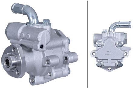 Volkswagen Servo Pomp 8tl 8TL359000181