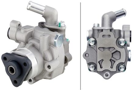 Volkswagen Servo Pomp 8tl 8TL359000231