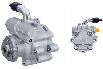 Volkswagen Servo Pomp 8tl 8TL359000251