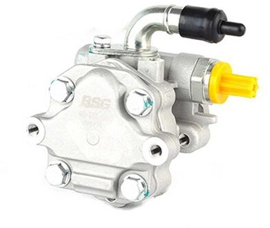 Volkswagen Servo pomp BSG90355011