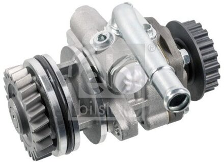 Volkswagen servopomp 176464