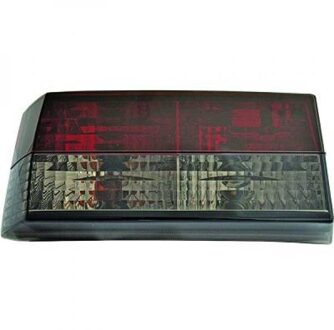 Volkswagen Set Achterlichten 2210395