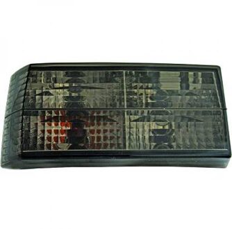 Volkswagen Set Achterlichten 2210495