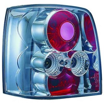 Volkswagen Set Achterlichten 2245495