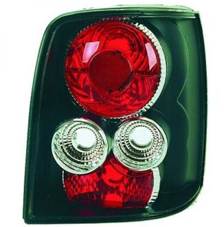 Volkswagen Set Achterlichten 2245595