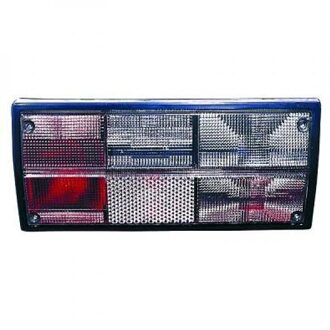 Volkswagen Set Achterlichten 2269095