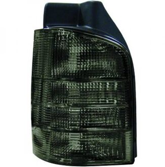 Volkswagen Set Achterlichten 2272695