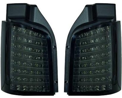 Volkswagen Set Achterlichten 2273992