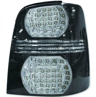Volkswagen Set Achterlichten 2295998