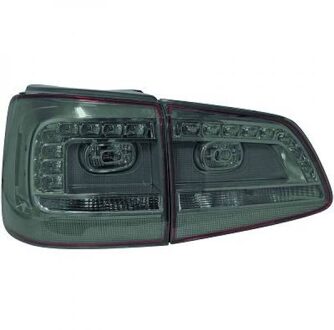 Volkswagen Set Achterlichten 2296998
