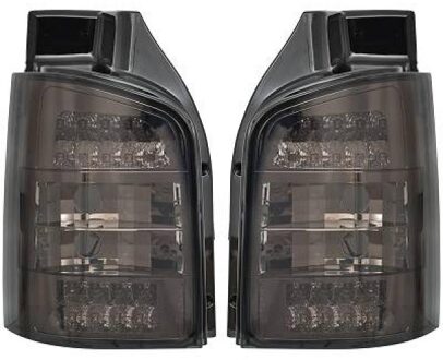 Volkswagen Set Achterlichten HD Tuning 2272998