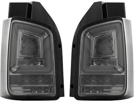 Volkswagen Set Achterlichten HD Tuning 2273891